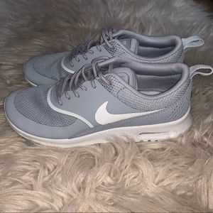 nike air max thea